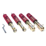 Vogtland Coilovers For Audi A6 968388. Fixed Price $1228.84.