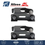 2PC Rear Leaf Spring Shackle Repair Kit Fit Ford Explorer Mountaineer Sport. Fixed Price $27.46.