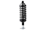 Fabtech Front Dirt Logic 4.0 Coilover For 07-13 Chevy Silverado Gmc Sierra 1500. Fixed Price $1160.41.