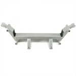 1932 Ford Ifs Cornerkiller Pro Touring Crossmember Weld-in Hot Rod Front End Rat. Fixed Price $799.95.