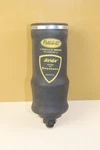Peterbilt Airide Spring T81-6002 New Old Stock 06257CA Lot. Fixed Price $85.00.