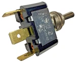 Carling Toggle Switch 1623R 10A 250VAC, 15A 125VAC 3/4 Hp 240VAC 51-02164-010. Fixed Price $15.99.