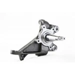Belltech Drop Spindle Set For Toyota Pickup 1984-1995. Fixed Price $482.10.