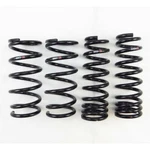 Rs-r For 13+ Lexus GS350 Rwd F-sport (GRL10) Super Down Springs RSRT171S. Fixed Price $339.00.