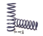 H&r 28802-4 For 14-16 Bmw 428I/435I Xdrive Cabrio F33 Sport Lowering Springs. Fixed Price $1778.57.