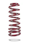 Pedders PED-7855 For Heavy Duty Rear Coil Spring 07-2009 Pontiac G8 (30MM Raise). Fixed Price $113.95.