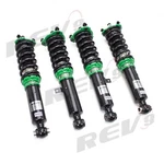 R9-HS2-035 Hyper-street Damper Coilovers Suspension For IS250/IS350 2006-13. Fixed Price $532.00.