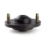 Blox Racing Coilover Replacement Part Top Mount BXSS-00100-TM. Fixed Price $54.04.