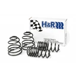 And For Porsche 911 2005-2012 Carrera Coupe/cabrio Sport Spring. Fixed Price $457.15.