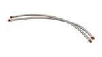 Air Lift Performance 20997 Suspension Spring Line. Fixed Price $58.99.