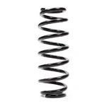 Integra Shocks 310 2512-225DLC, One Black Steel Coil-over Spring 12IN X 2.625IN. Fixed Price $126.77.