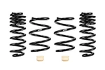 Eibach Pro Kit 2022-25 For Hyundai Elantra- E10-42-060-01-22. Fixed Price $395.00.