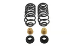 Belltech 23301 Pro Coil Spring Set - Lowering (2" To 3" Drop). Fixed Price $337.00.