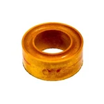 Integra Shocks 310 3017-72, One Natural Polyurethane Spring Rubber C/o Soft Red. Fixed Price $65.50.