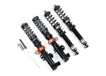 Ast ACS-M7002S For 5100 Series Shock Absorbers Non Coil Over Mercedes G-class. Fixed Price $3330.95.