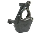 Belltech 07-16 Chevy Silverado/tahoe/suburban/avalanche 2" Drop Spindles Pair. Fixed Price $396.00.