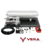 Truhart TH-MM03 Vera Basic Management. Fixed Price $679.60.