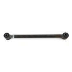 Heidts RP-103 Panhard Bar Street Rod Truck Ford 8" 9" Housings Chevy Kit. Fixed Price $175.00.