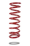 Coil Spring-x Touring Pedders Suspension PED-220023 Fits 09-13 Subaru Forester. Fixed Price $92.60.