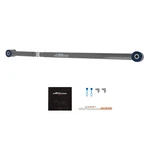 Maxpeedingrods Adjustable Rear Panhard Track Bar For 00-06 Suvs Chevy Gmc H2. Fixed Price $62.58.