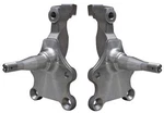 Ridetech 11009300 2" Drop Tall Spindle For Gm And X Body.. Fixed Price $475.00.