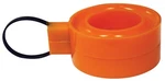 Integra Racing Spring Rubber C/o Medium Orange 1-1/4IN Tall. Fixed Price $55.24.