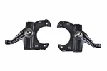 Belltech 3" Drop Spindles For 63-70 Chevy C10 Silverado/sierra/blazer/suburban. Fixed Price $410.00.