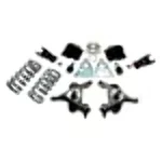 Belltech 815 Lowering Kit. Fixed Price $995.67.