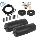 Air Rear Spring Lift Kit 60818HD 1000HD For 2009-2022 Dodge Ram 1500 Pickup. Fixed Price $123.14.
