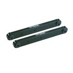 Hotchkis 1302 Rear Lower Trailing Arms For 64-72 Gm A-body. Fixed Price $480.89.
