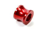 Re Suspension Br SPCR16 Spacer 16MM 1IN. Fixed Price $33.30.