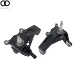 3.5" Lift Front Spindle Suspension Leveling Kit 1997-03 Ford F150 Truck 2WD. Fixed Price $120.04.