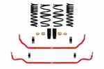 Eibach E43-82-089-01-22 For Pro-plus Kit (springs &sway Bars) Toyota Supra 20-22. Fixed Price $905.00.