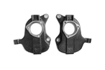 Maxtrac 101520C Lowering Spindles. Fixed Price $504.23.