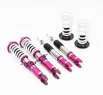 For Infiniti M35/M45 (Y50) Rwd 2006-10 Monoss Coilovers Suspension Lowering Kit. Fixed Price $675.00.