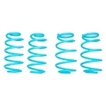 Godspeed Tractions-s Lowering Spring 1.5" For Toyota Sienna 21-26 Fwd/awd XL40. Fixed Price $216.00.