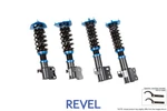 Revel 1TR3CDSU002. Fixed Price $1229.49.