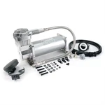 Viair 45040 Single Suspension Compressor Kit, 450C. Fixed Price $356.99.