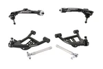 Ridetech 11399599 Steering Systems. Fixed Price $1868.69.