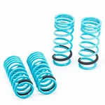 Godspeed Project Traction-s Lowering Springs For 06-13 Lexus IS250 / IS350 Rwd. Fixed Price $162.00.