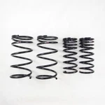 Rs-r T720S Superdown Suspension Lowering Springs Fits 1991-1997 Toyota Previa. Fixed Price $224.14.