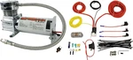Airmaxxx Chrome 400 Compressor 120/150 Switch & Wiring Kit For Ride. Fixed Price $160.96.