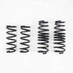 Rs-r N144S Superdown Sus Springs For 16-17 Infiniti Q50 Redsport/silversport Rwd. Fixed Price $333.62.