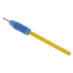 Bilstein B6 Performance Suspension Strut Cartridge 34-000236. Fixed Price $205.84.