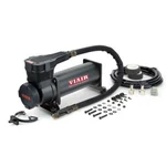 Viair 485C 2ND Gen Stealth Black Compressor 12V 200 Psi - Free Shipping. Fixed Price $390.80.