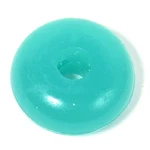Suspension Bump Stop Green Molded 2.0IN X 1.0IN .500IN. Fixed Price $41.56.