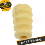 Integra Racing Shocks 310 3019-50 3" Speedthane Bumper. Fixed Price $37.78.