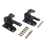 Belltech 99-18 Gm 1500 Hanger Kit (1"-2" Rear Lift). Fixed Price $195.00.