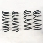 Rs-r N133D Down Sus Springs For Nissan 350Z 2003-2009. Fixed Price $225.48.