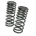 Rs-r Super Down Springs For 2016 Infiniti Q50 Red Sports 400 Awd N145S. Fixed Price $333.96.